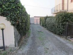 Box/posto auto in Residenziale