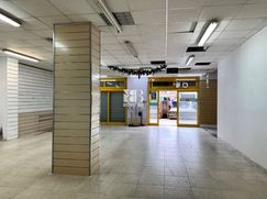 Negozio/Locale commerciale in Commerciale
