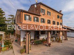 Rustico/Casale in Residenziale