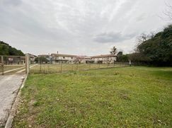 Terreno edificabile in Residenziale