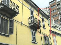 Appartamento in Residenziale