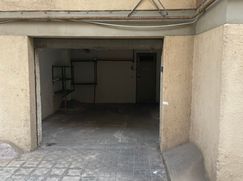 Box/posto auto in Residenziale