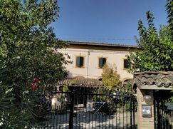 Villa in Residenziale