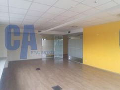 Ufficio in Commerciale