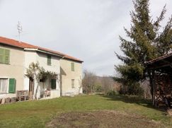 Rustico/Casale in Residenziale