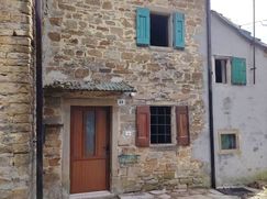 Rustico/Casale in Residenziale