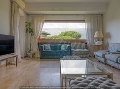 Attico/Mansarda in Residenziale