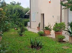 Villetta a schiera in Residenziale