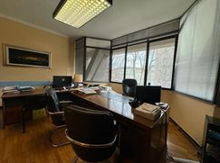 Ufficio in Commerciale