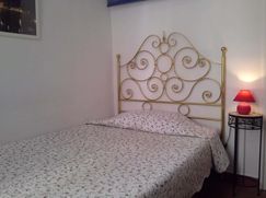 Stanza in Residenziale
