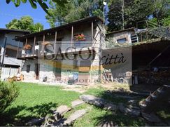 Rustico/Casale in Residenziale