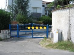 Villa in Residenziale