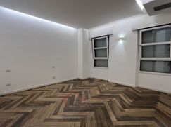 Stanza in Residenziale