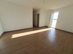 Attico/Mansarda in Residenziale