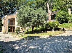 Villa in Residenziale