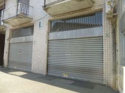 Cantina/Solaio in Residenziale