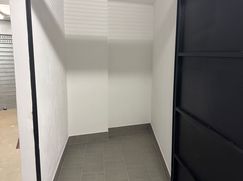 Box/posto auto in Residenziale