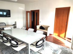 Ufficio in Commerciale