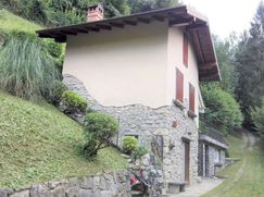 Rustico/Casale in Residenziale