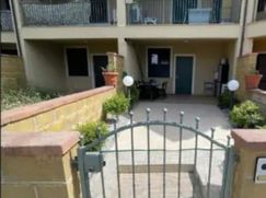 Villetta a schiera in Residenziale