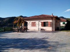 Villa in Residenziale