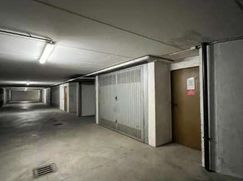 Box/posto auto in Residenziale