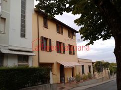 Attico/Mansarda in Residenziale