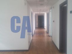 Ufficio in Commerciale