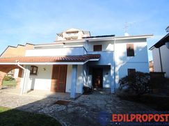Villa in Residenziale
