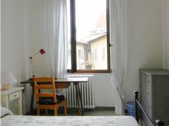 Stanza in Residenziale