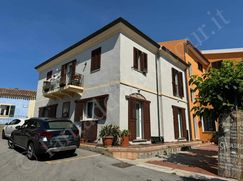 Villetta a schiera in Residenziale
