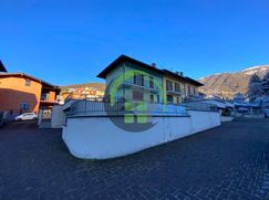 Villetta a schiera in Residenziale