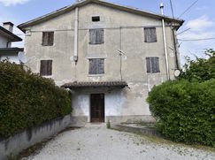 Rustico/Casale in Residenziale
