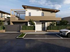 Villa in Residenziale