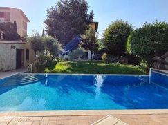 Villa in Residenziale