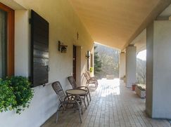Villa in Residenziale
