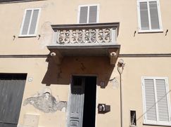 Casa indipendente in Residenziale
