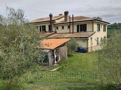 Edificio in Residenziale