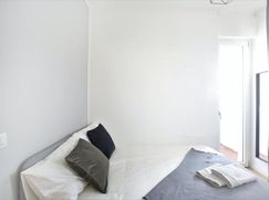 Stanza in Residenziale