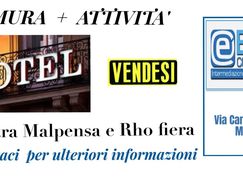Attività/Licenza (con o senza mura) in Commerciale