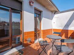 Stanza in Residenziale