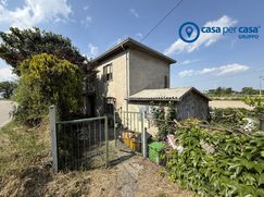 Casa indipendente in Residenziale