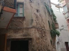 Edificio in Residenziale