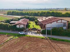 Rustico/Casale in Residenziale