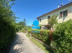 Villetta a schiera in Residenziale