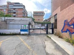 Box/posto auto in Residenziale