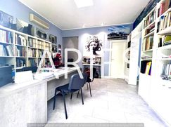 Negozio/Locale commerciale in Commerciale