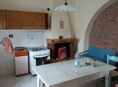 Villetta a schiera in Residenziale