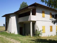 Casa indipendente in Residenziale