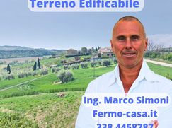 Terreno edificabile in Residenziale